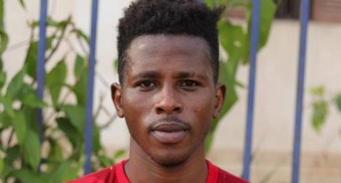 نادي بيلا يُعلن وفاة بانجورا بعد صراع مع المرض 